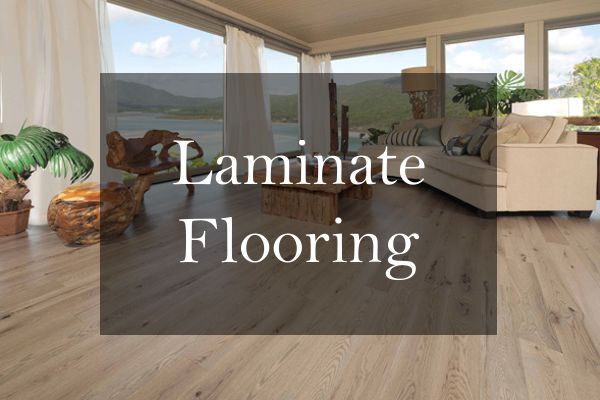 Laminate Flooring from Legends Flooring in Walsenburg
