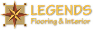Legends Flooring & Interior