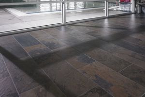 Tile Flooring from Legends Flooring & Interior Walsenburg, Southern Colorado