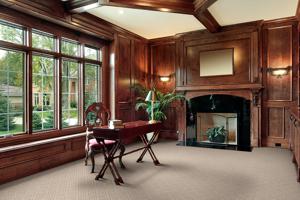 Carpets from Legends Flooring & Interior Walsenburg, Southern Colorado