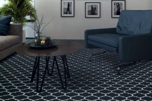 Carpets from Legends Flooring & Interior Walsenburg, Southern Colorado