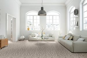 Carpets from Legends Flooring & Interior Walsenburg, Southern Colorado
