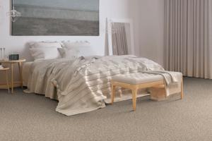 Carpets from Legends Flooring & Interior Walsenburg, Southern Colorado