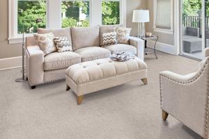 Carpets from Legends Flooring & Interior Walsenburg, Southern Colorado