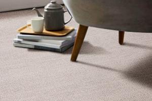 Carpets from Legends Flooring & Interior Walsenburg, Southern Colorado