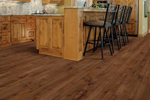 Hardwood Flooring from Legends Flooring & Interior Walsenburg, Southern Colorado