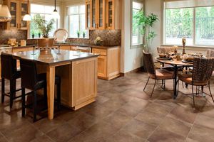 Tile Flooring from Legends Flooring & Interior Walsenburg, Southern Colorado