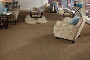 Carpets from Legends Flooring & Interior Walsenburg, Southern Colorado