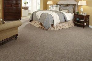 Carpets from Legends Flooring & Interior Walsenburg, Southern Colorado