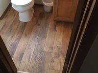 Legends Flooring serves Southern Colorado and Northern New Mexico